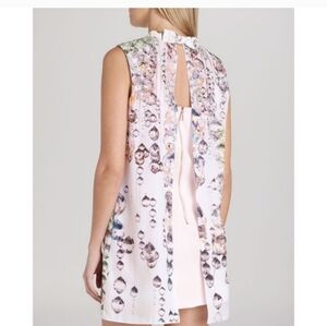 Ted Baker London Tilford Shift Dress